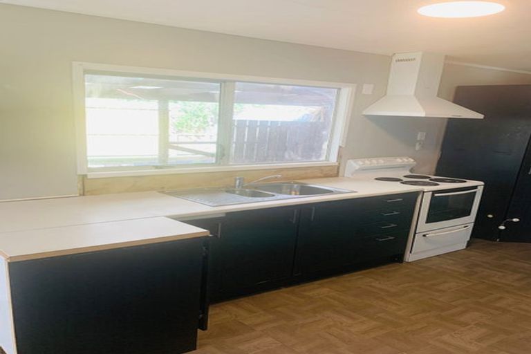 Photo of property in 14 Reseda Place, Papatoetoe, Auckland, 2025