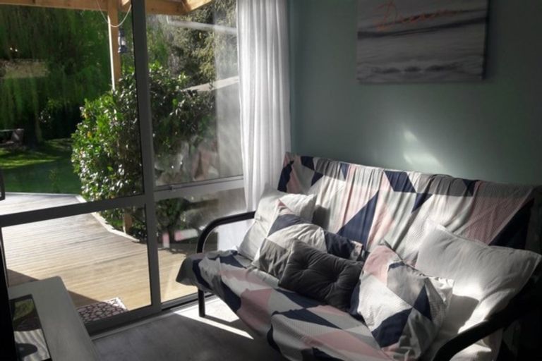 Photo of property in 3 Monalua Avenue, Purau, Diamond Harbour, 8972