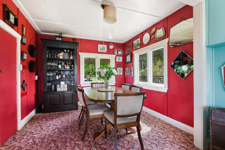 Photo of property in 82 Whangamoa Drive, Okere Falls, Rotorua, 3074