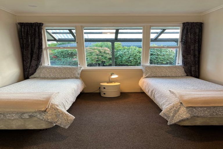 Photo of property in 34 Lakings Road, Springlands, Blenheim, 7201