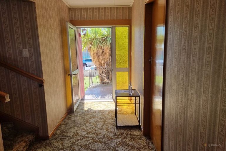 Photo of property in 56 Ranui Avenue, Waimataitai, Timaru, 7910