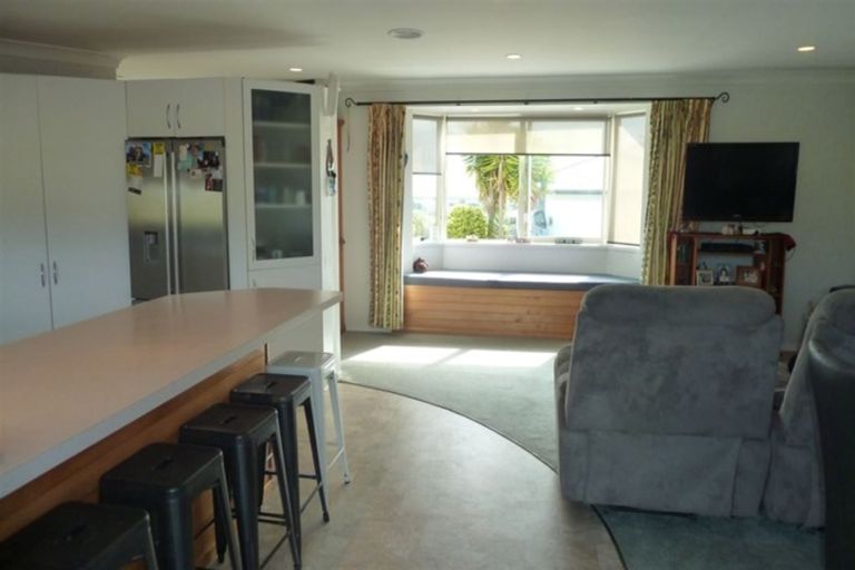 Photo of property in 105 Whitehead Way, Thames, 3500