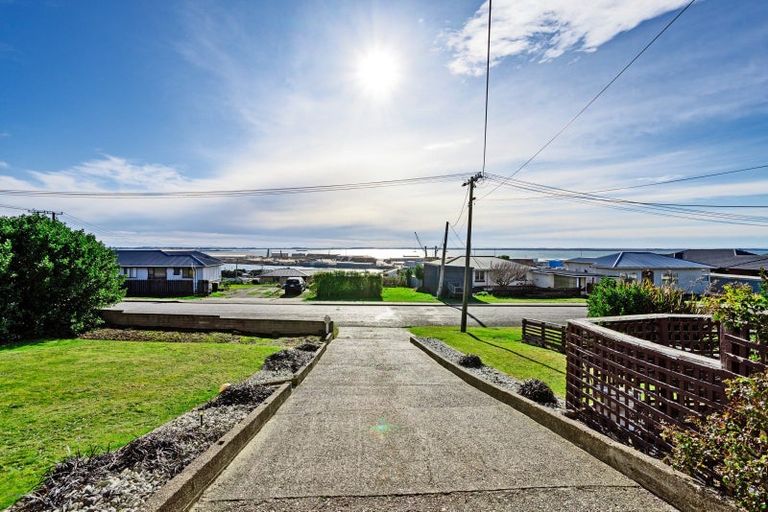 Photo of property in 246 Foyle Street, Bluff, 9814