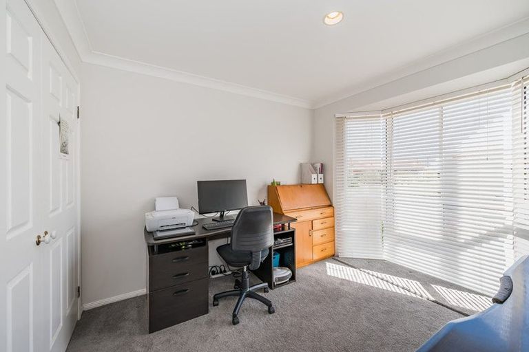 Photo of property in St Lukes Close, 41d Pehi Kupa Street, Waikanae, 5036