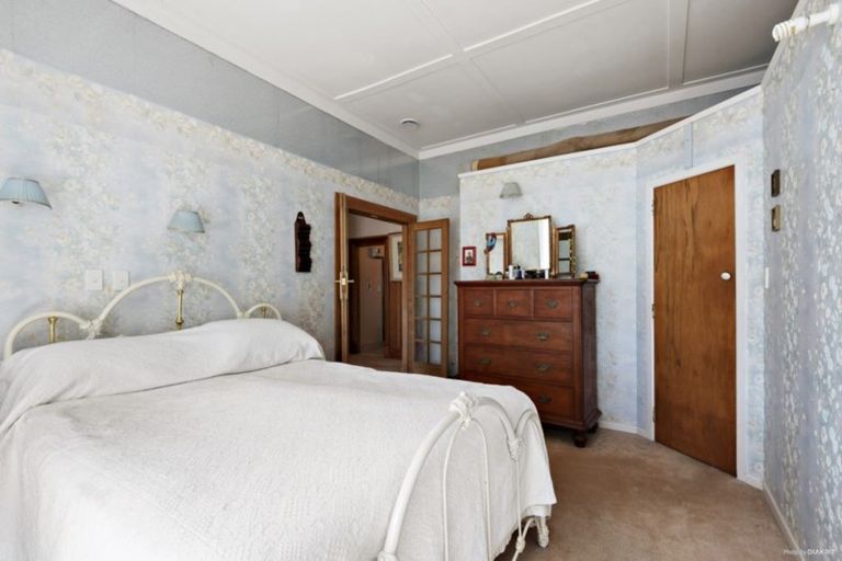 Photo of property in 14 Lindum Terrace, Roseneath, Wellington, 6011