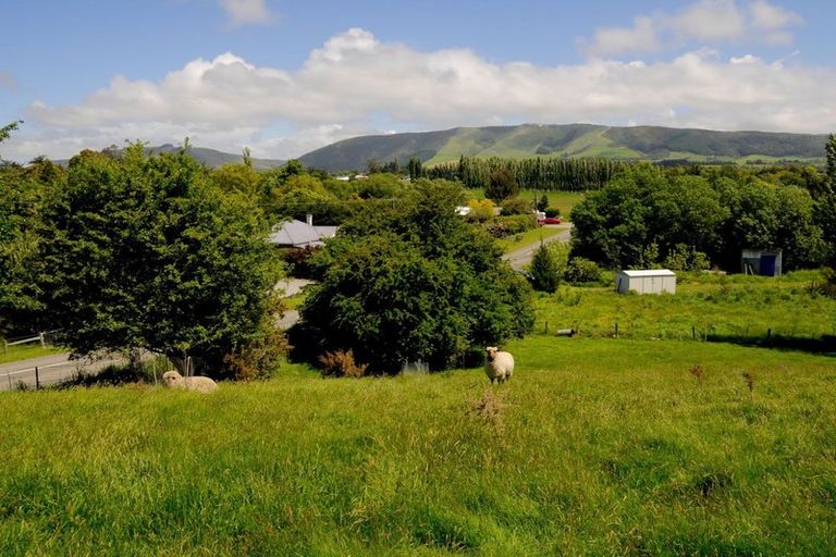 Photo of property in 80 Painstown Road, Waimate, 7978