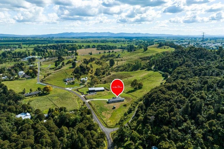 Photo of property in 65 Old Reservoir Road, Karangahake, Paeroa, 3674