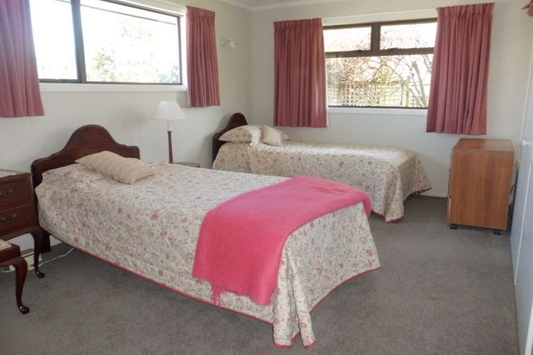 Photo of property in 10 Donald Street, Temuka, 7920