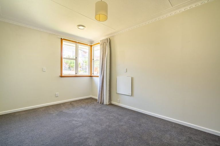 Photo of property in 60 Murray Street, Kew, Dunedin, 9012