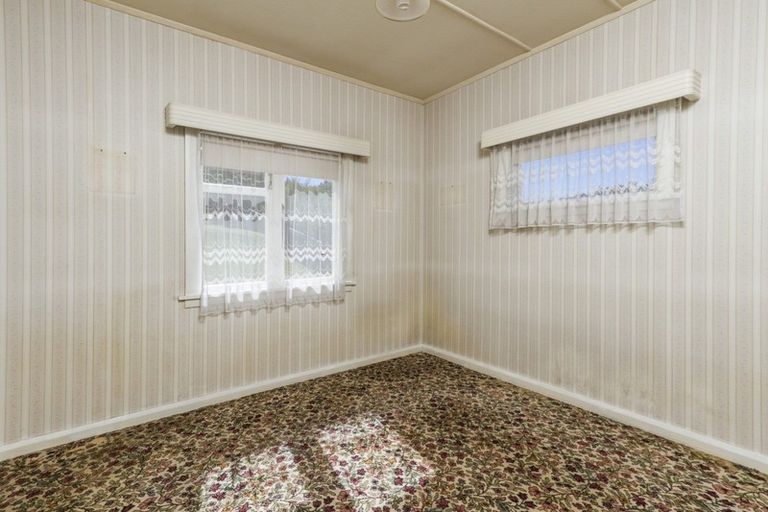 Photo of property in 207 Hampden Terrace, Nelson South, Nelson, 7010
