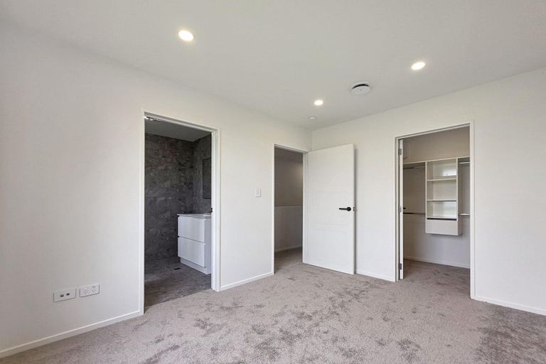 Photo of property in 7/7 Cindy Place, Pakuranga, Auckland, 2010