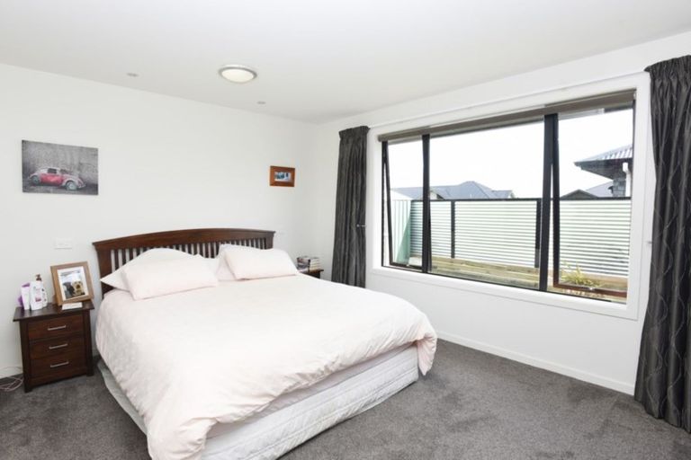 Photo of property in 36 Welsh Road, Winton, 9720