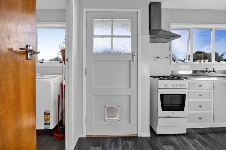 Photo of property in 12 Hamlet Street, Stratford, 4332