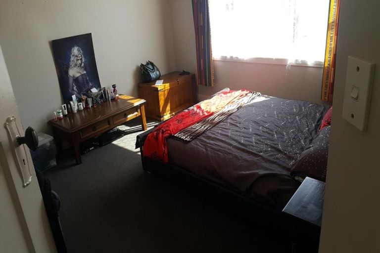 Photo of property in 46 Barbour Street, Waltham, Christchurch, 8011