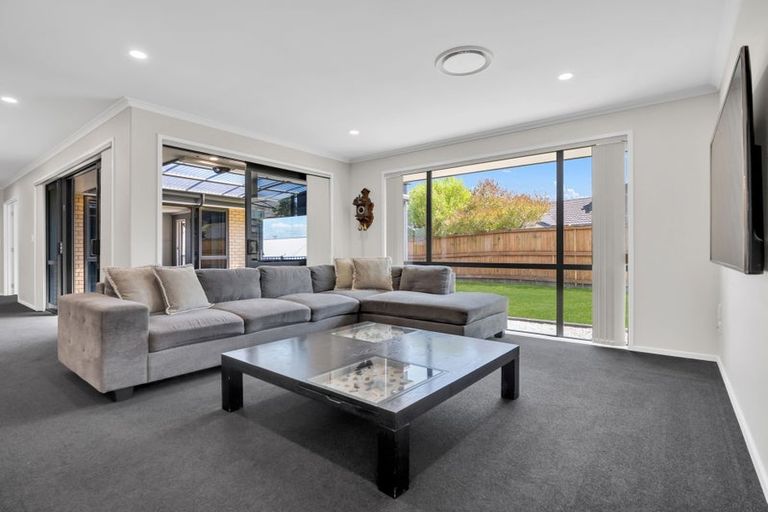 Photo of property in 410 Borman Road, Flagstaff, Hamilton, 3210