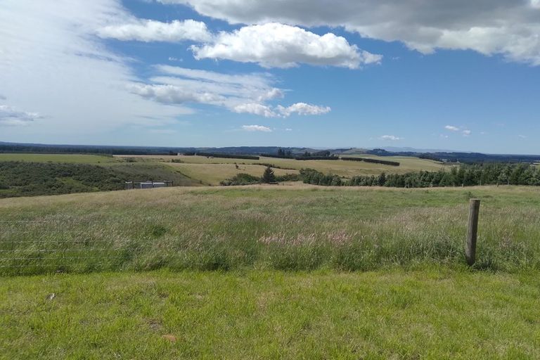 Photo of property in 265 Bald Hills Road, Glentui, Rangiora, 7473