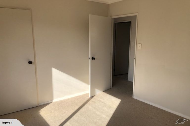 Photo of property in 59a Windsor Road, Bellevue, Tauranga, 3110