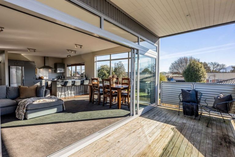 Photo of property in 167a Main Street, Methven, 7730