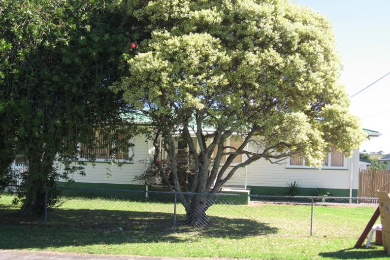 Photo of property in 46 Cobham Crescent, Kelston, Auckland, 0602