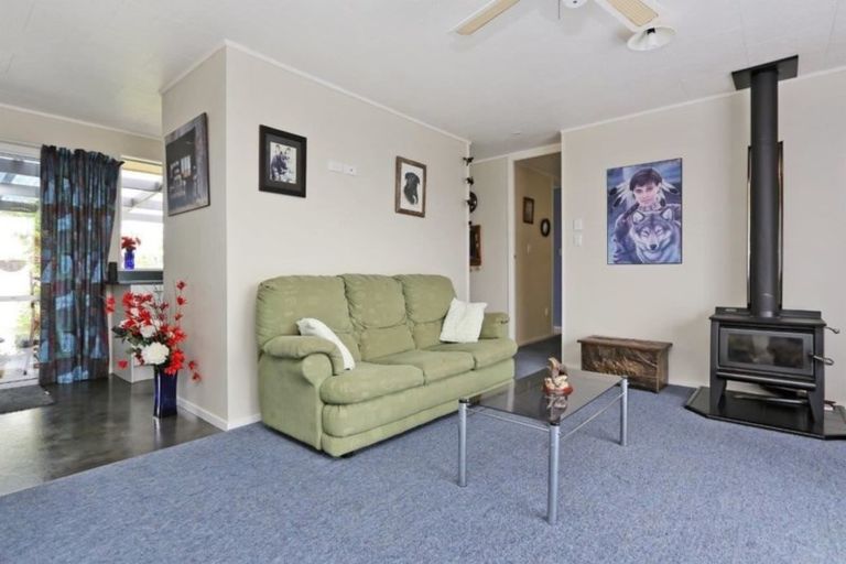 Photo of property in 40 Ramsey Crescent, Flaxmere, Hastings, 4120