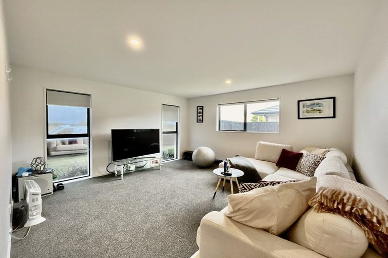 Photo of property in 103 Edward Street, Lincoln, 7608