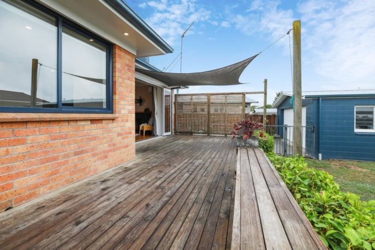 Photo of property in 84 Saxbys Road, Deanwell, Hamilton, 3206