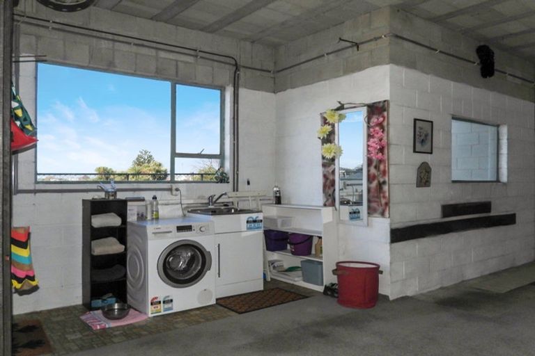 Photo of property in 8 Don Street, Oamaru North, Oamaru, 9400