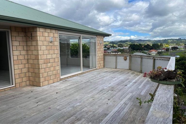 Photo of property in 6 Eileen Stephens Place, Tikipunga, Whangarei, 0112