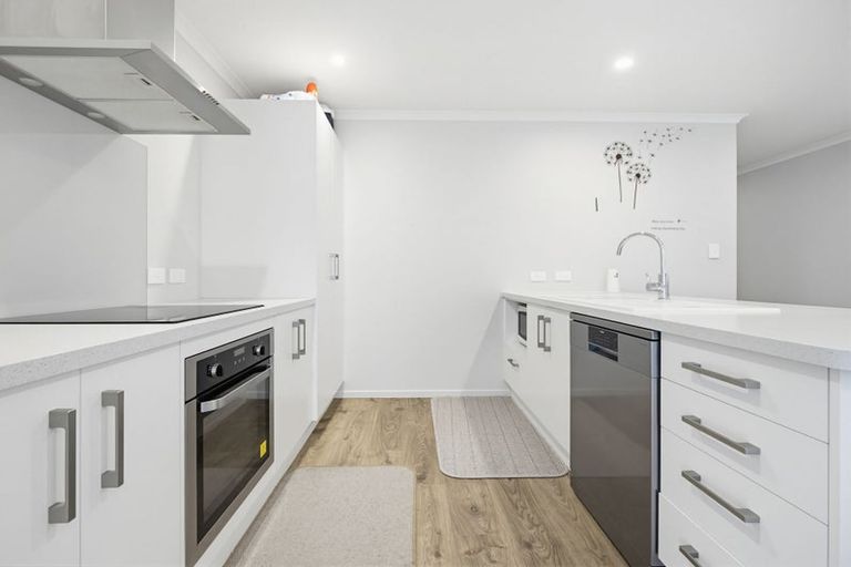 Photo of property in 1 Rosso Lane, Te Kauwhata, 3710