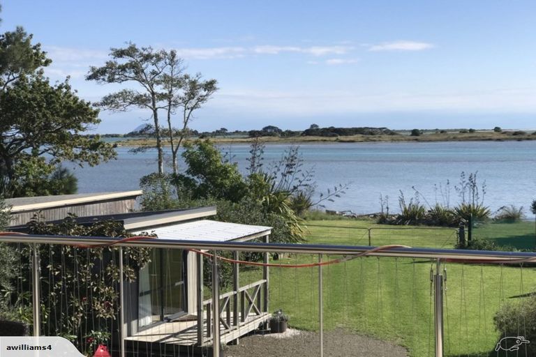 Photo of property in 132 Ohiwa Loop Road, Waiotahe, Opotiki, 3198