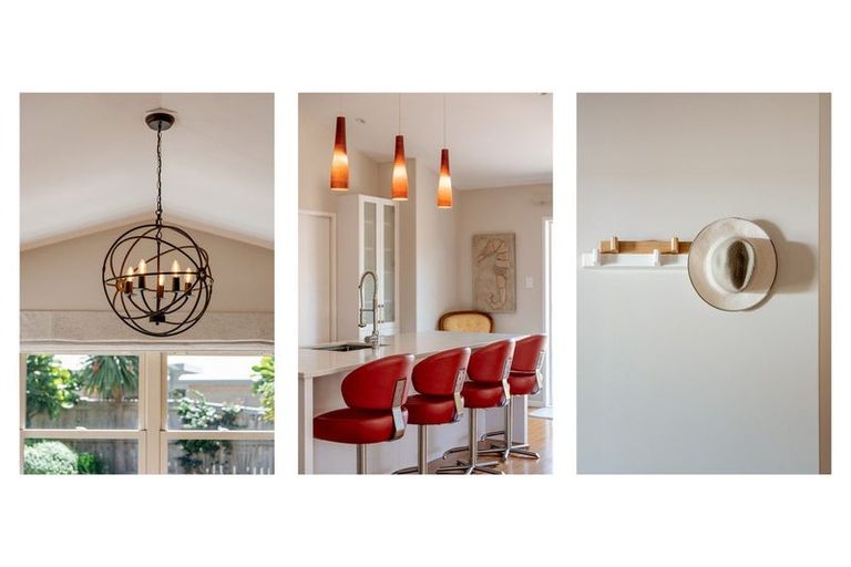 Photo of property in 9 Dawn Parade, Coastlands, Whakatane, 3120