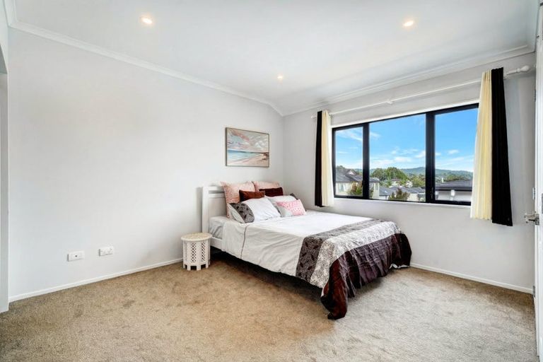 Photo of property in 31 Shibata Rise, Ranui, Auckland, 0612