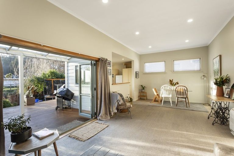 Photo of property in 9 Knox Street, North East Valley, Dunedin, 9010