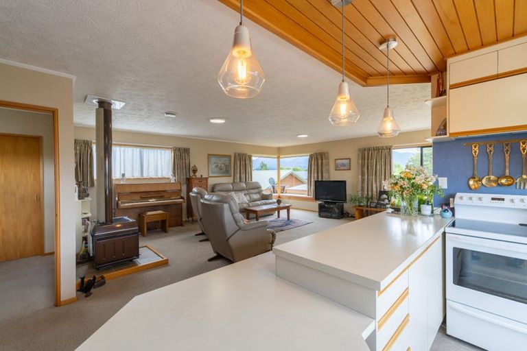 Photo of property in 13 Bowen Street, Te Anau, 9600