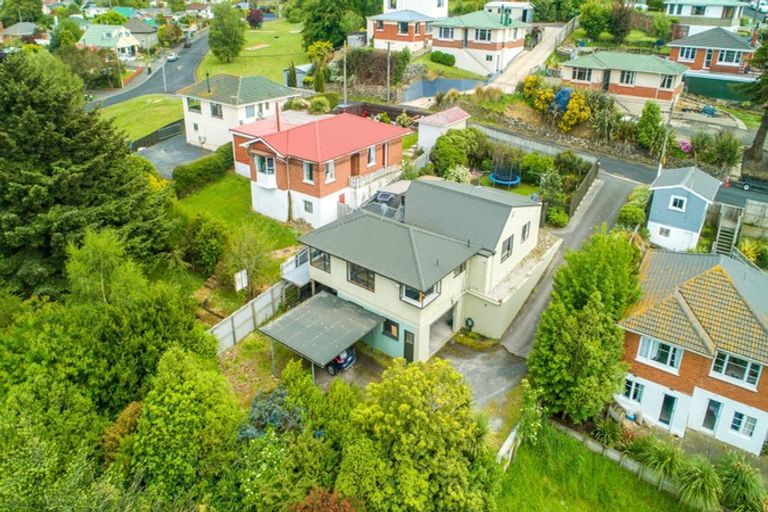 Photo of property in 26 John Street, Abbotsford, Dunedin, 9018