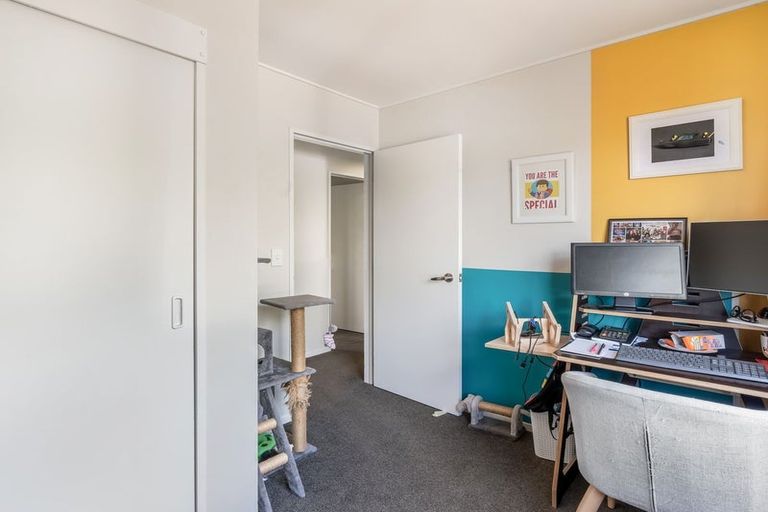 Photo of property in 85 Mahi Road, Te Kauwhata, 3710