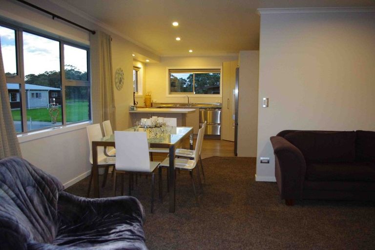 Photo of property in 47 Manawa Drive, Ngunguru, Whangarei, 0173