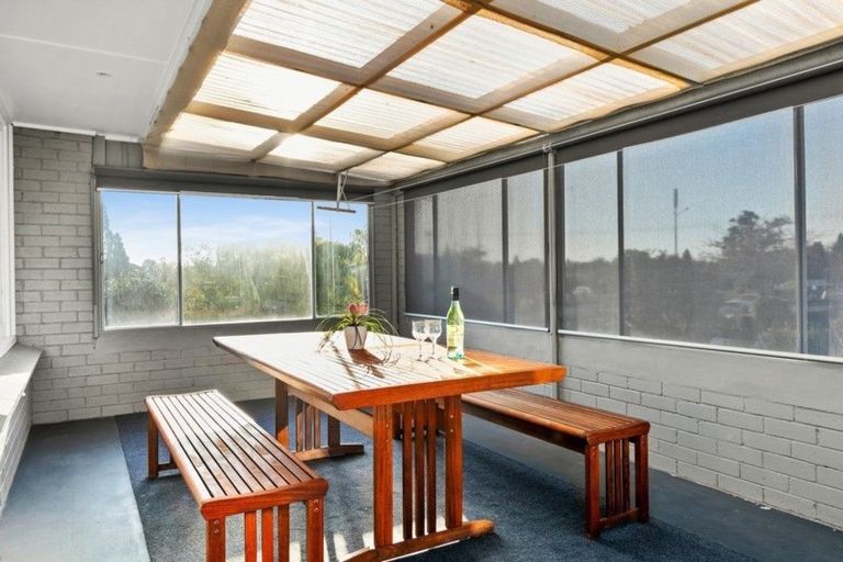 Photo of property in 509 Otumoetai Road, Otumoetai, Tauranga, 3110