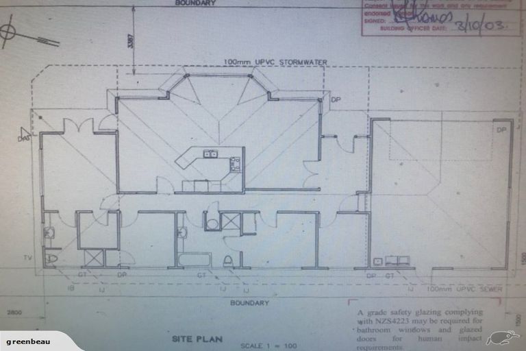 Photo of property in 119b Fenton Street, Thames, 3500