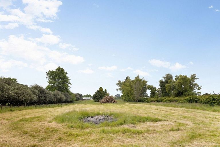 Photo of property in 330a Pencarrow Road, Tamahere, Hamilton, 3283