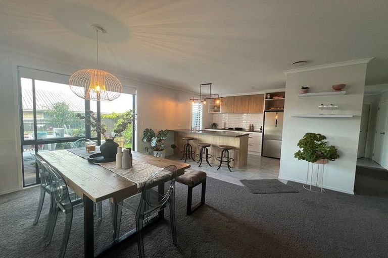 Photo of property in 86 Harriet Johnston Drive, Pokeno, 2402