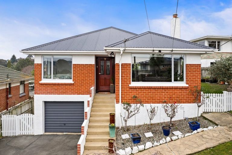 Photo of property in 11 Cohen Place, Wakari, Dunedin, 9010
