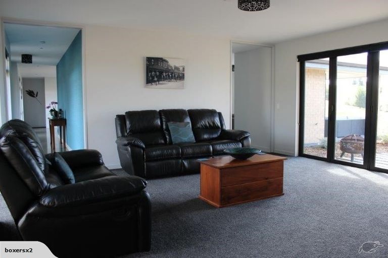 Photo of property in 30 Westmere Drive, Tasman, Upper Moutere, 7173