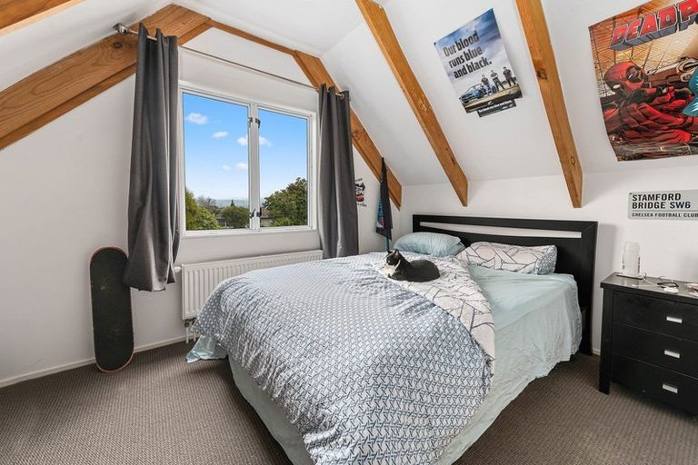 Photo of property in 34 Tumene Drive, Owhata, Rotorua, 3010