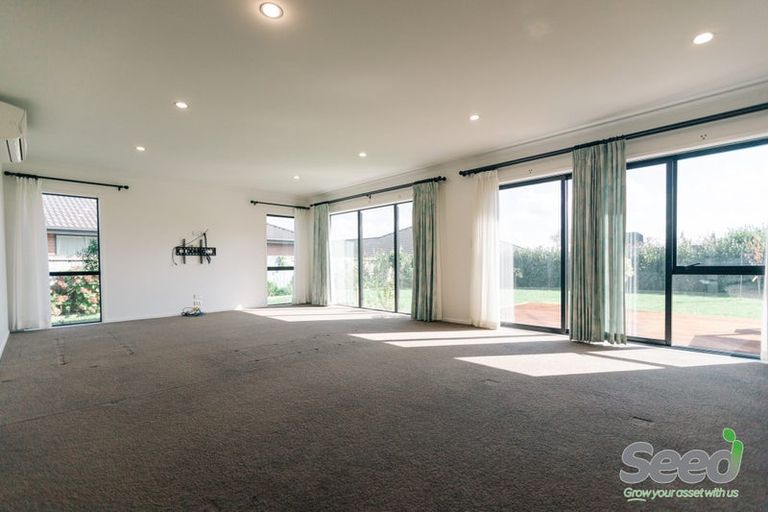 Photo of property in 420 Borman Road, Flagstaff, Hamilton, 3210