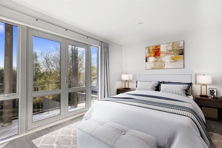 Photo of property in 34 Beechwood Drive, Northwood, Christchurch, 8051