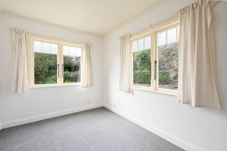 Photo of property in 25 Lairdvale Road, Taumarunui, 3920