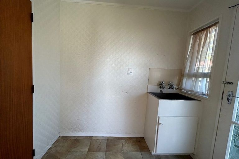 Photo of property in 14a Nola Avenue, Raumati Beach, Paraparaumu, 5032