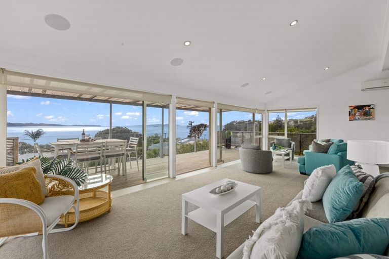 Photo of property in 4 Piccadilly Circus, Snells Beach, 0920