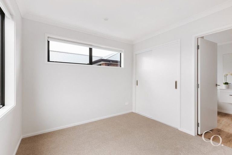 Photo of property in 35 Bale Close, Papamoa, 3118